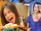 About Food Network Chefs And More